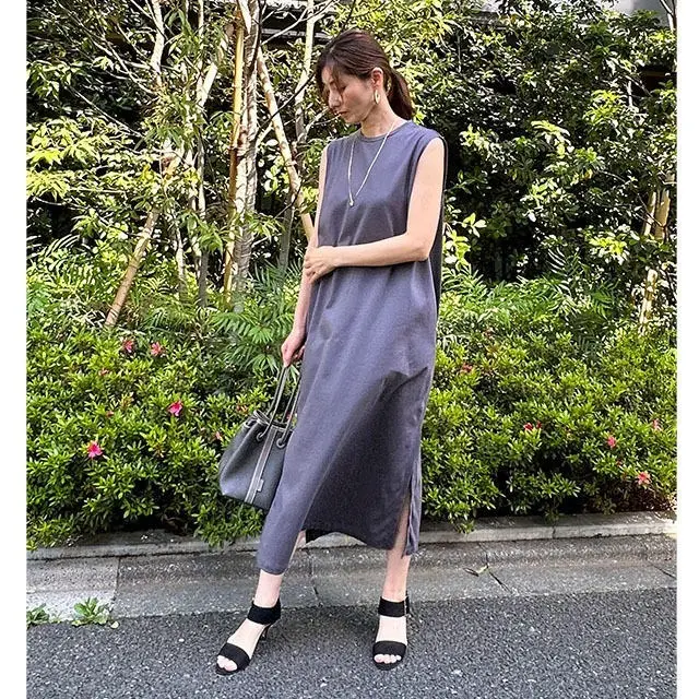 華組ワンピース