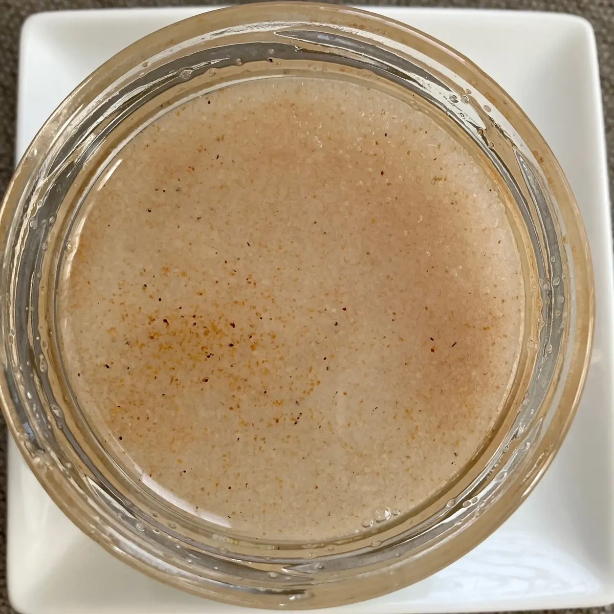 目に麗しく、かぐわしく。この春も「桜のコの画像_4