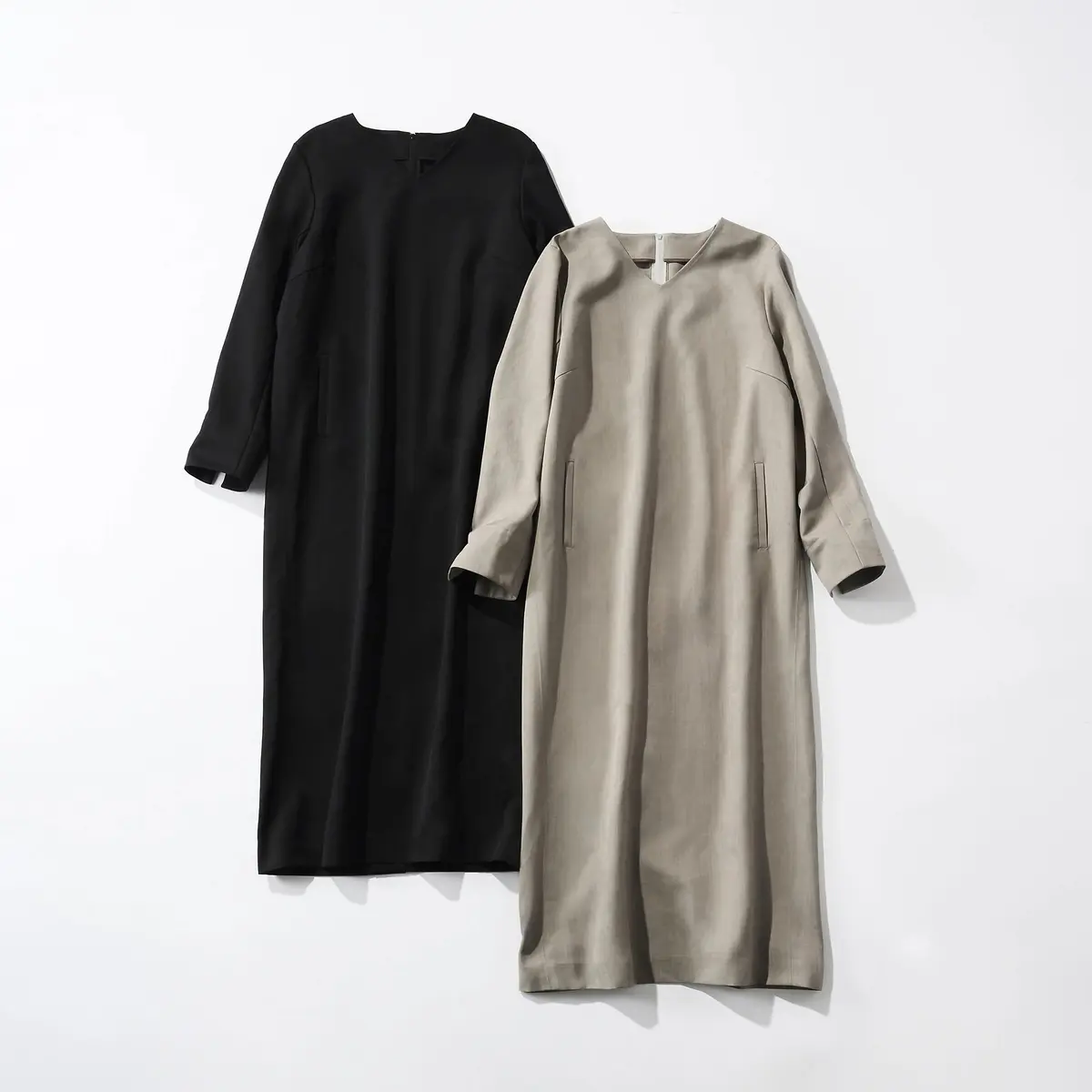 GIANNI CHIARINI ALIFA S ￥36,300