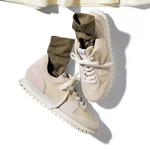 すべて★4.0ポイント以上！『買ってよかの画像_23