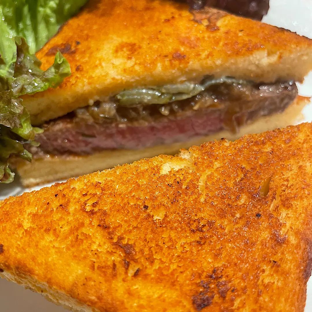 コーヒーへの憧れの画像_4