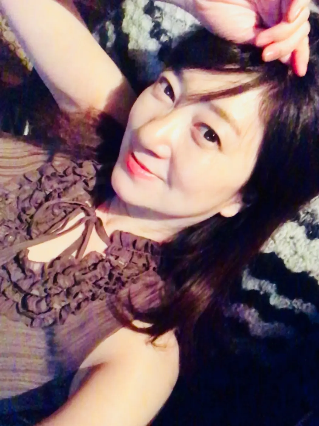 腕ぷよが気になるお年頃。の画像_3