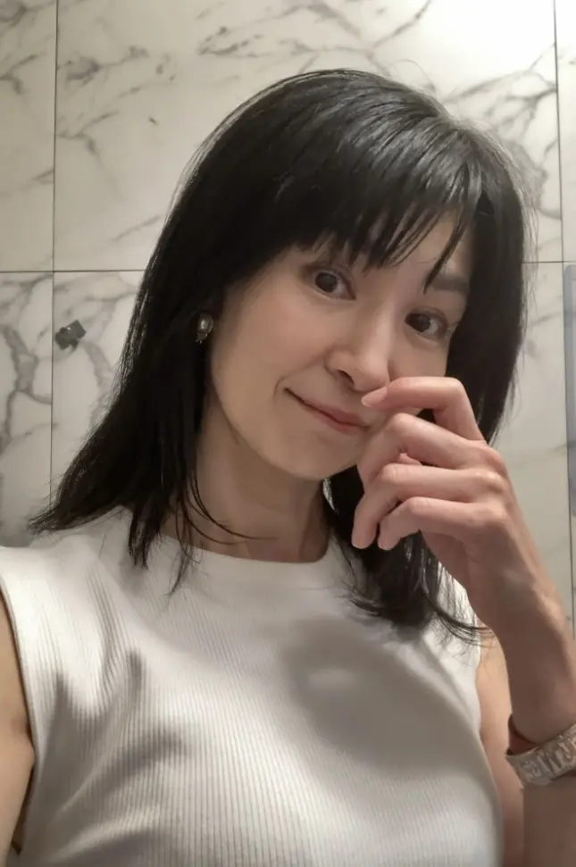 51歳になりました！の画像_1