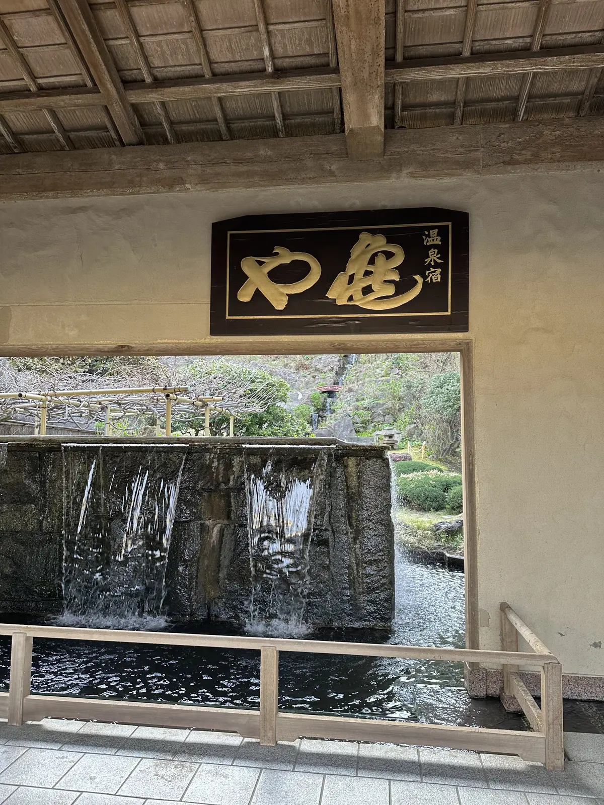 山形最強のパワースポット丸池様へ開運旅行の画像_16