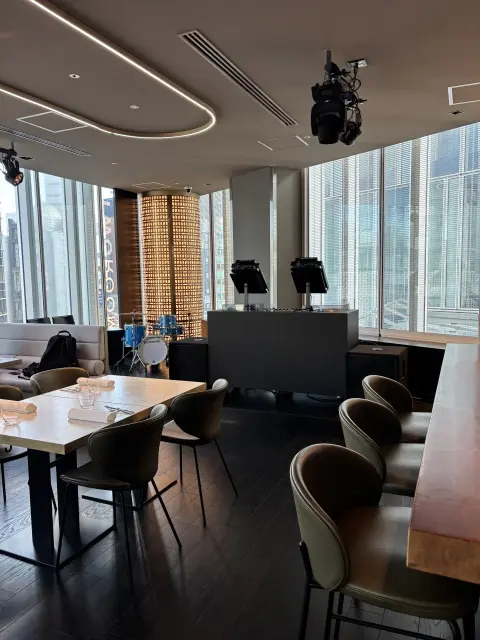 ロケーションも味も大満足♪快気祝いに選んの画像_12