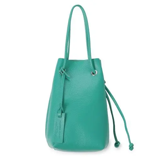 MARCO MASI ミニショルダー ￥13,200