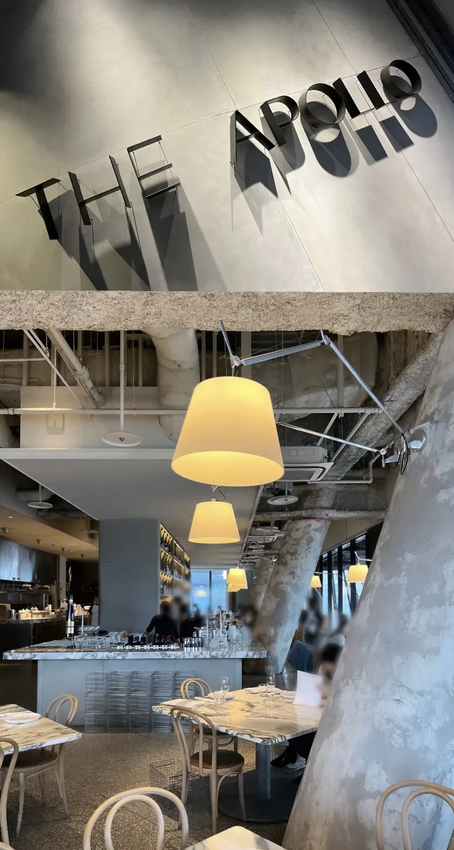 版画大好き！棟方志功展へ。の画像_14