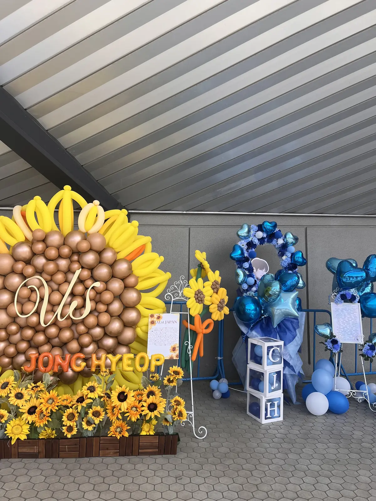 ファンミーティングへの画像_4