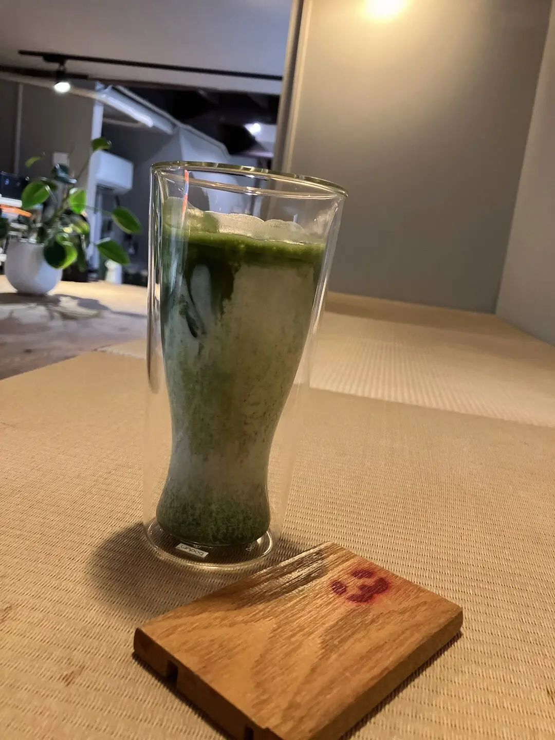 夏詣　根津神社　かざくるま祭り 千本鳥居　銭湯カフェ　MIYANOYU 宮野湯　神社　御朱印　御朱印散歩 切り絵御朱印　カフェ MATCHA&ESPRESSO MIYANO-YU