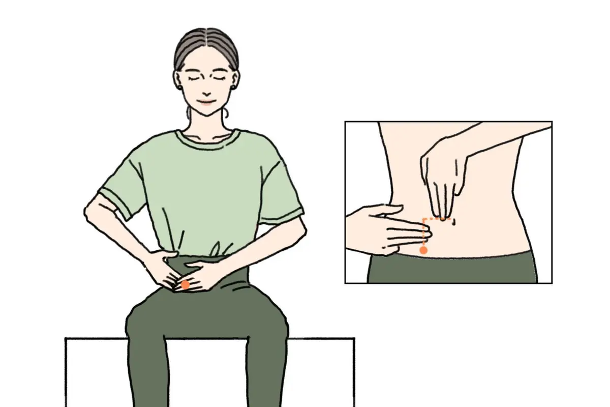 OurAge×Webエクラ　もも上げストレッチ_01