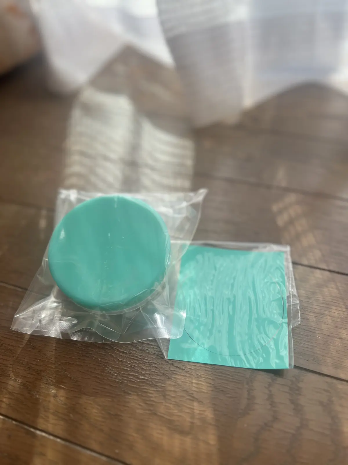 自分の肌が愛おしくなる。花王の最先端肌解の画像_3