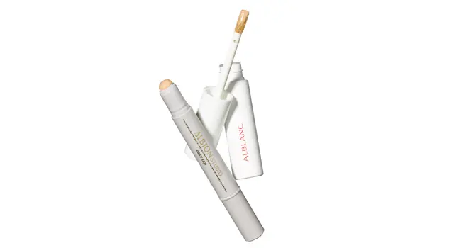 【50代 手に入れたいのは涼やかな鼻】小の画像_2