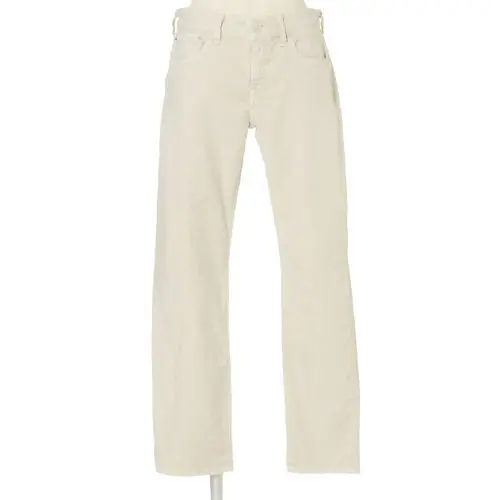 涼しい素材＆デザインだけ！信頼ブランドのの画像_12