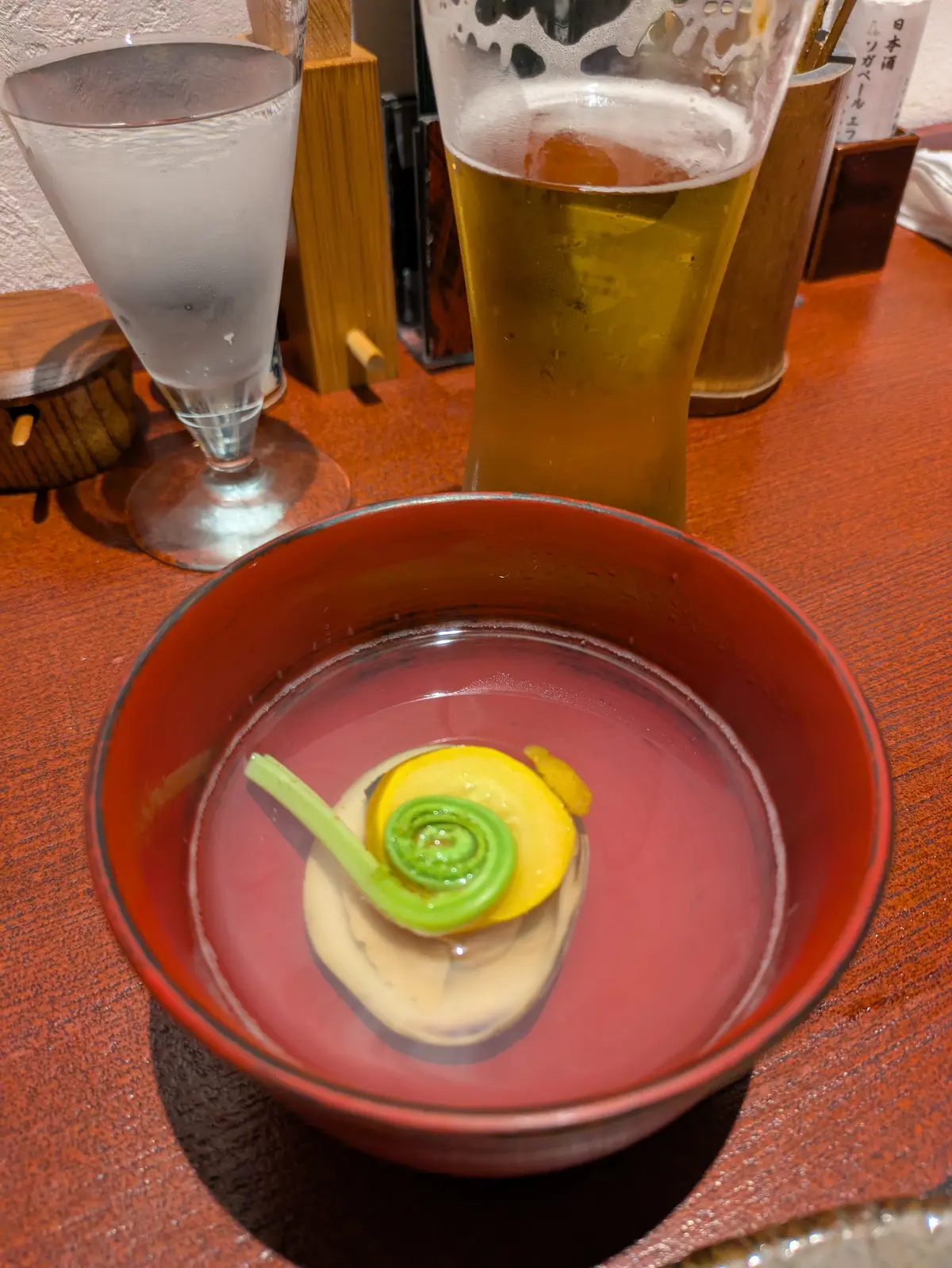 絶品!!心身共に大満足♡お洒落な焼き鳥屋の画像_10