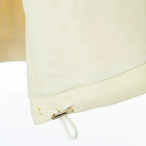 大人のおしゃれを輝かせる「最新ブランド」の画像_5