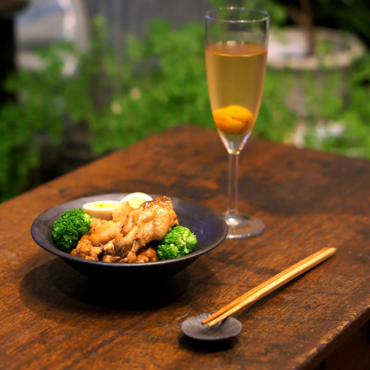 梅仕事の画像_3