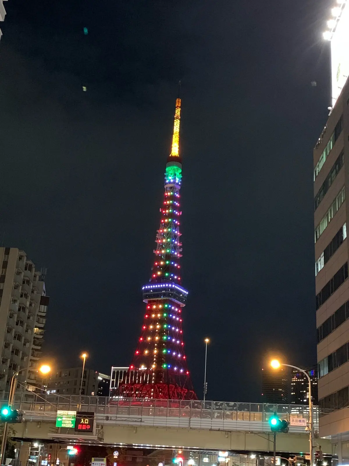 東京2020パラリンピックの画像_5