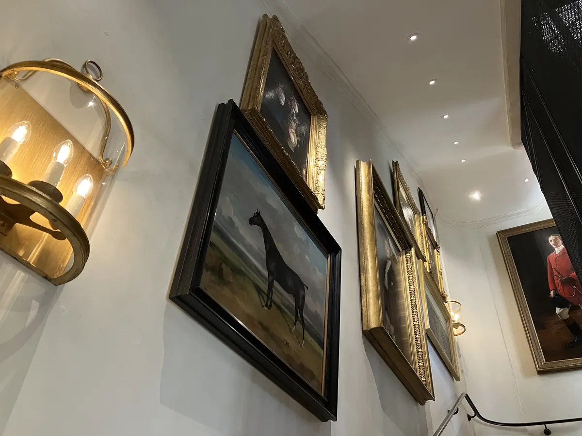 フランス旅行#5 最終編の画像_15