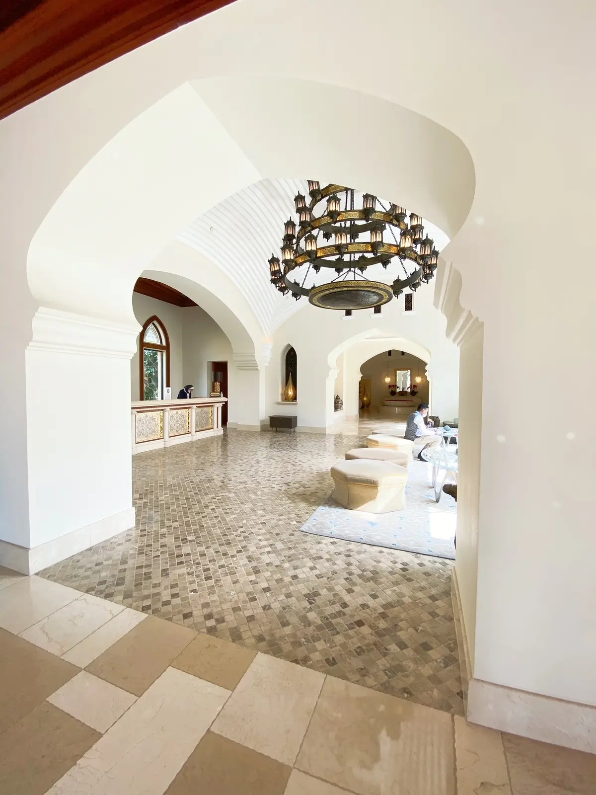 大人の隠れ家的リゾートホテル「ワン&オンの画像_12