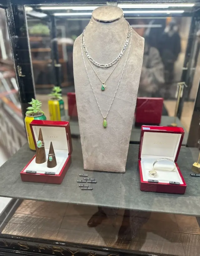 12月中旬のお仕事スタイル。の画像_2