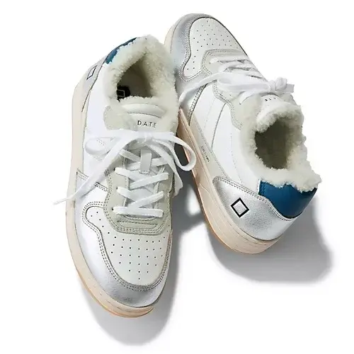 【50代 週末コーデ】リュクスなカシミアの画像_6