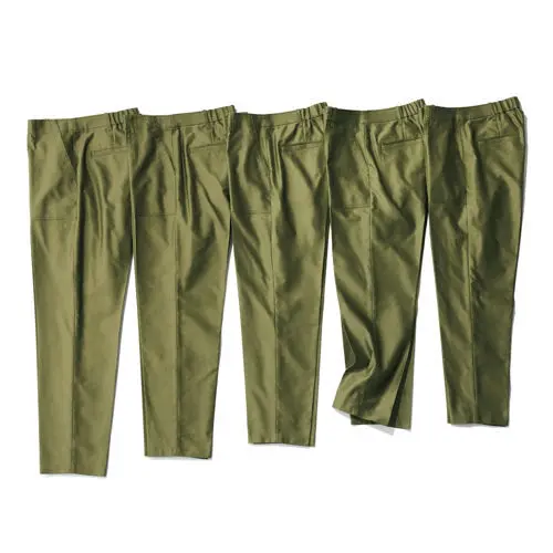 MYサイズが必ず見つかる！「E by eの画像_2