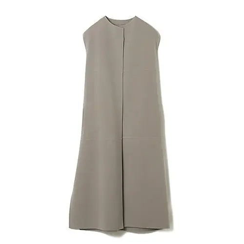  大人を一番美しく、おしゃれに見せる最強の画像_5