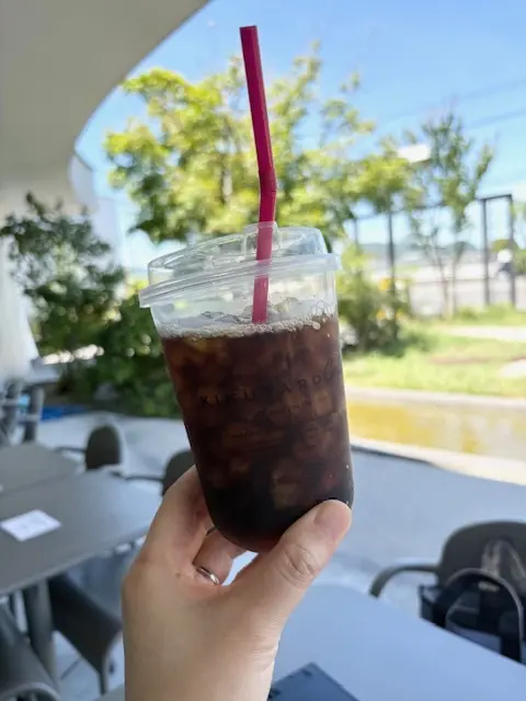 菓匠きくたろう