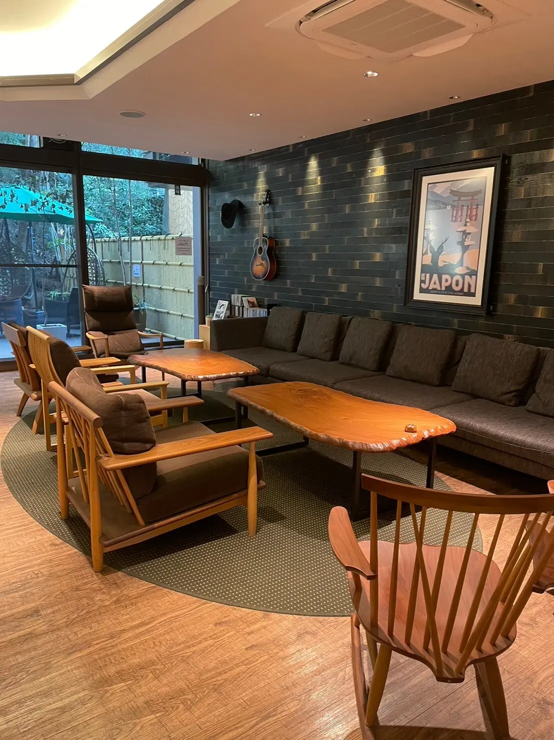 世界遺産厳島神社☆『安芸の宮島』の冬を満の画像_5