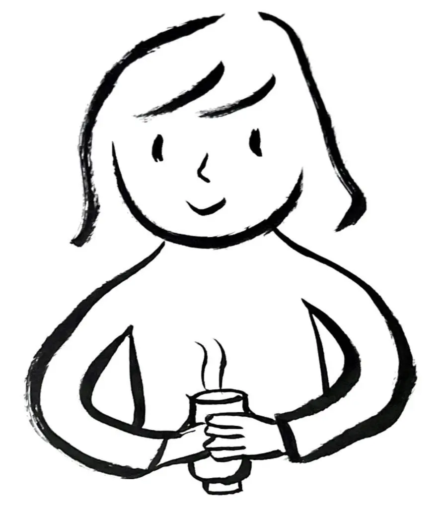 OurAge×Webエクラ