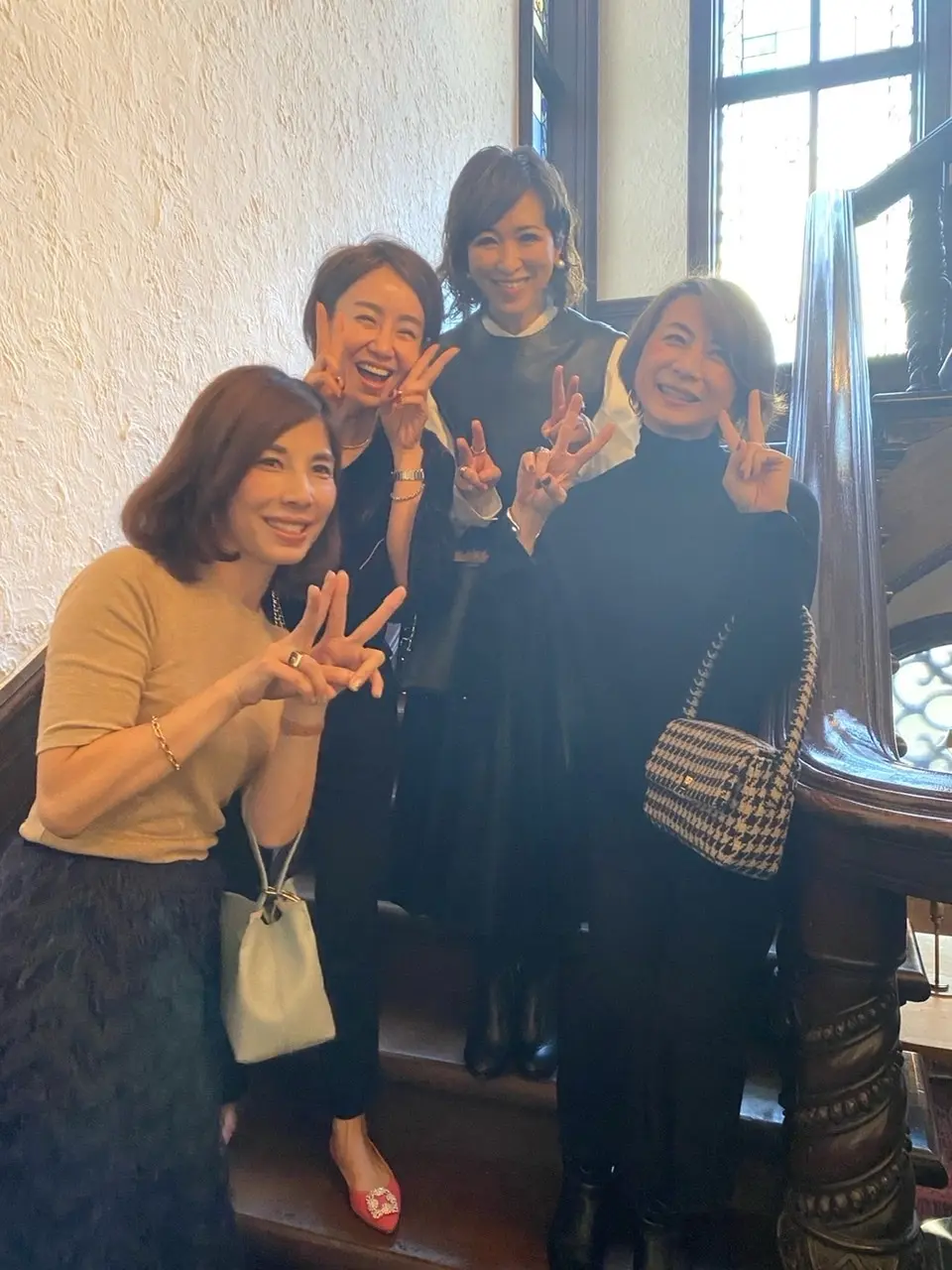 レストラン ラ メゾン キオイへの画像_3