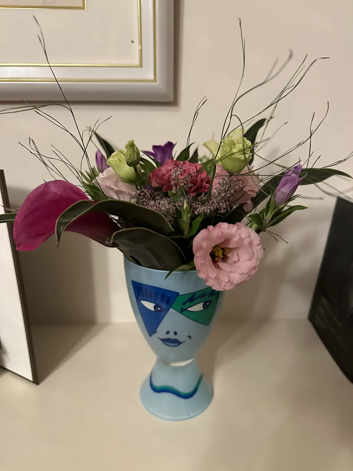 ドラマで見るよりやっぱり素敵だった、鎌倉の画像_19