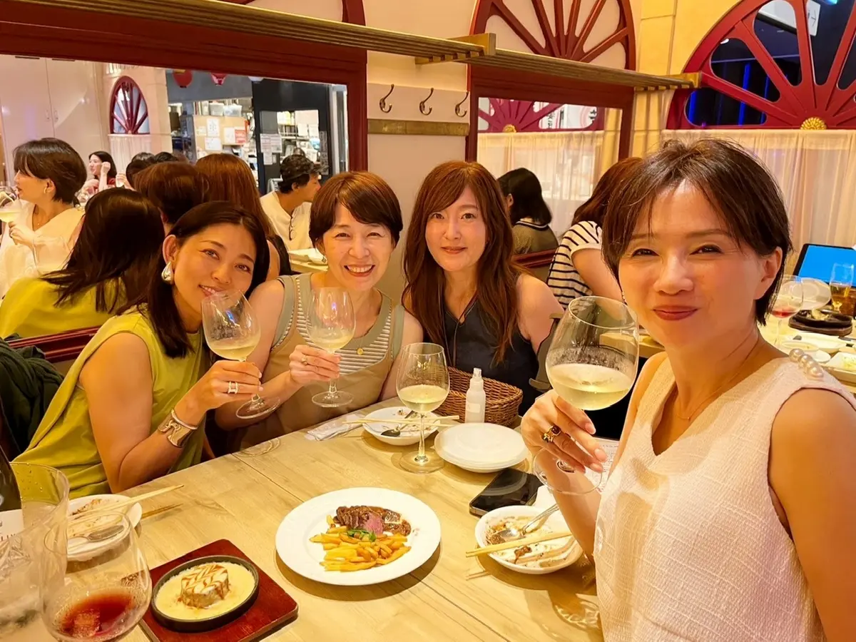 夏の日の 2023♪の画像_8