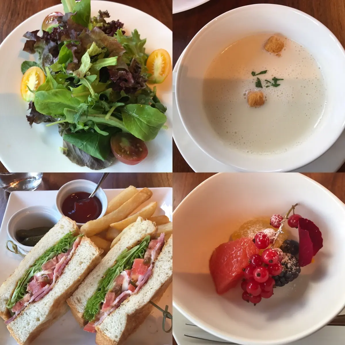 愛犬と箱根へ♪の画像_3