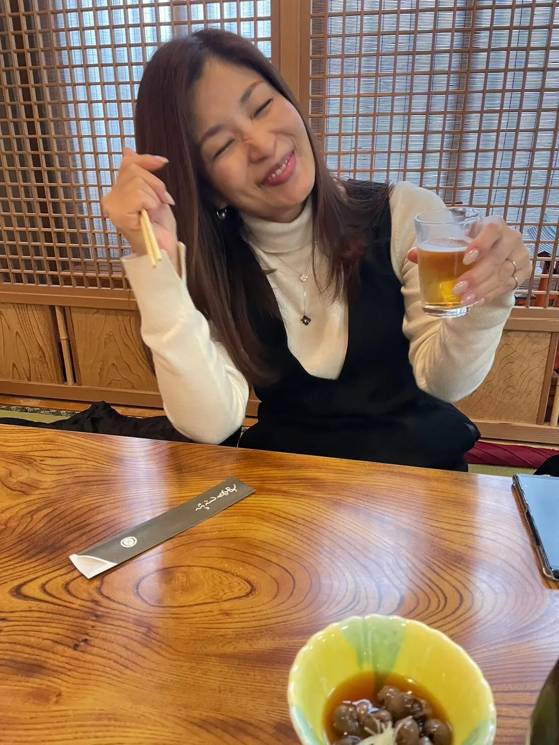 世界遺産厳島神社☆『安芸の宮島』の冬を満の画像_7