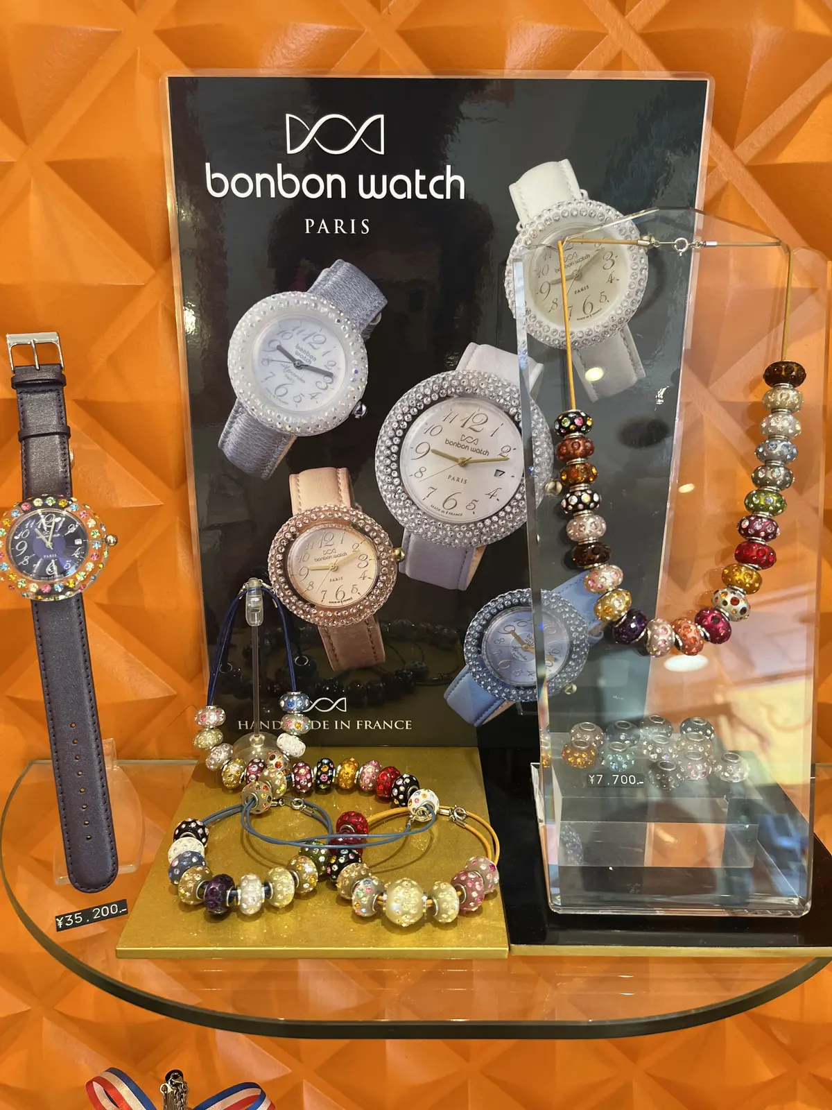 銀座で軽〜く10年ぶりの再会-②の画像_13