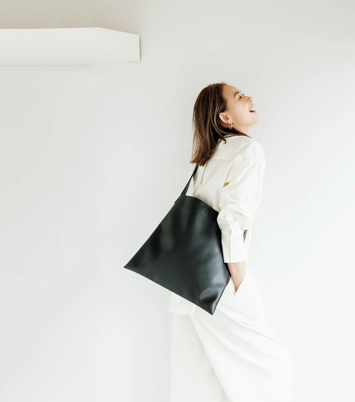 SABOTENレザーがエクラプレミアム初の画像_5