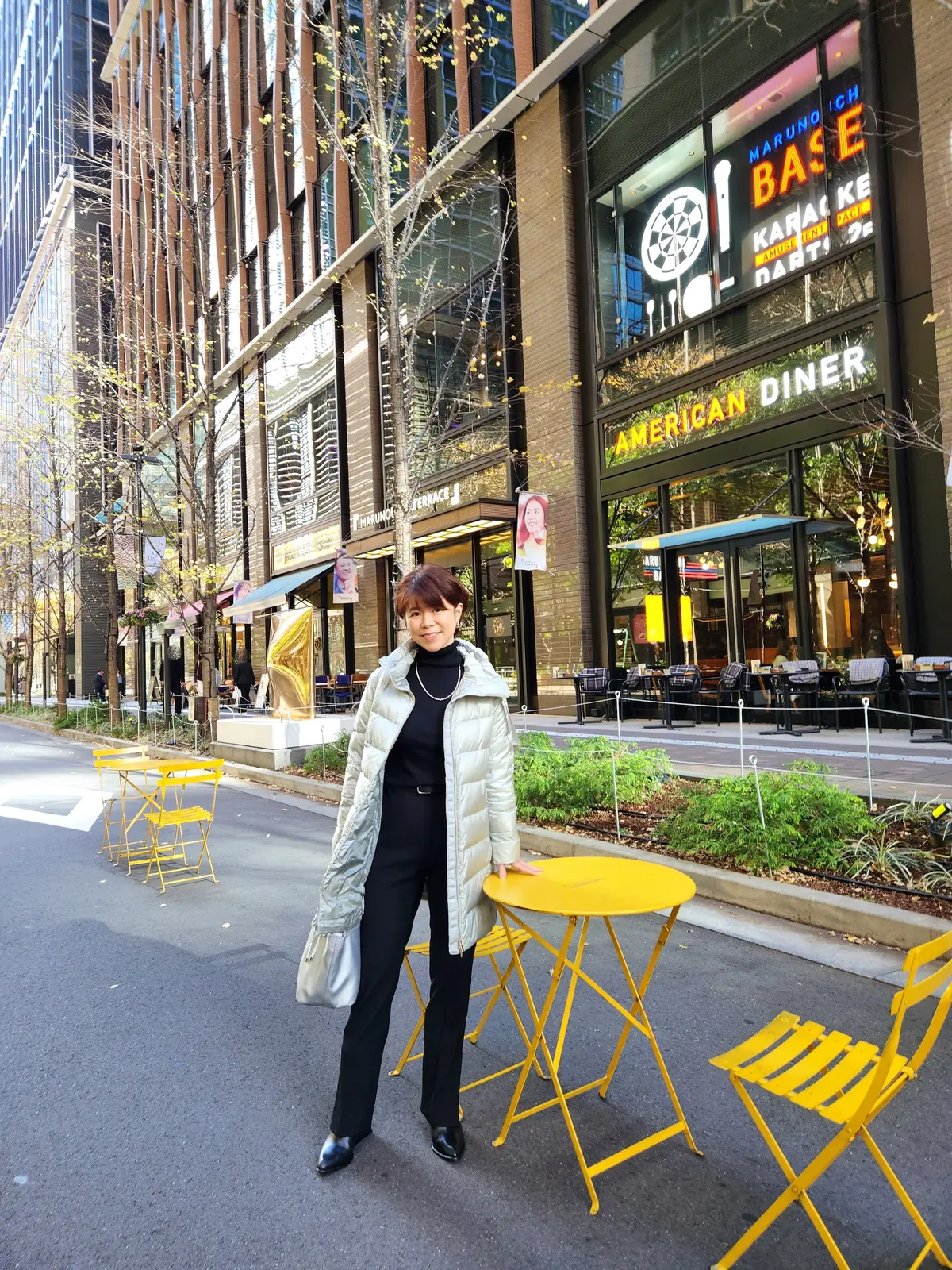 超軽量！デザインもコスパも可愛い大人のダの画像_2