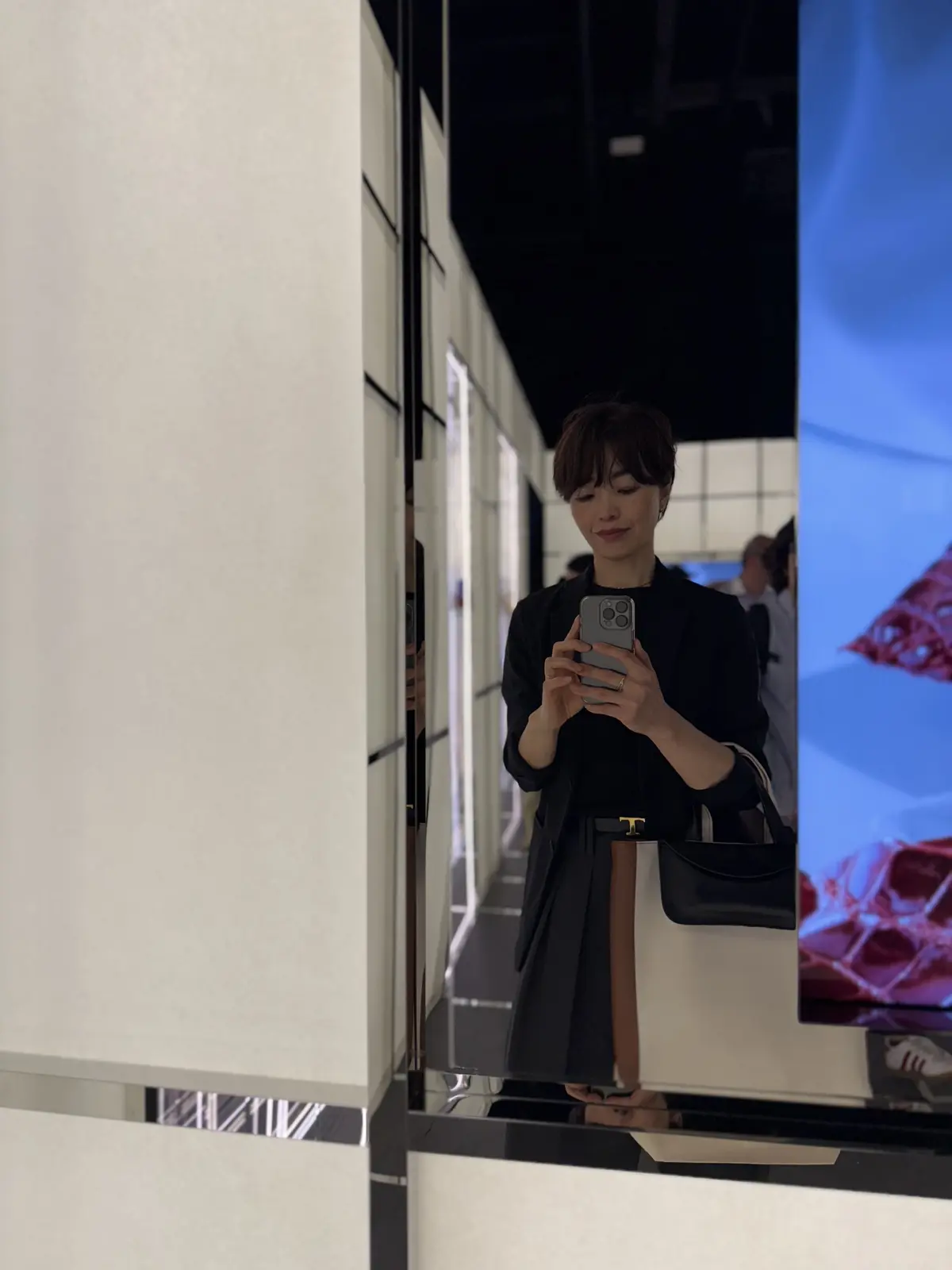 弾丸で「大阪・関西万博 EXPO2025の画像_2