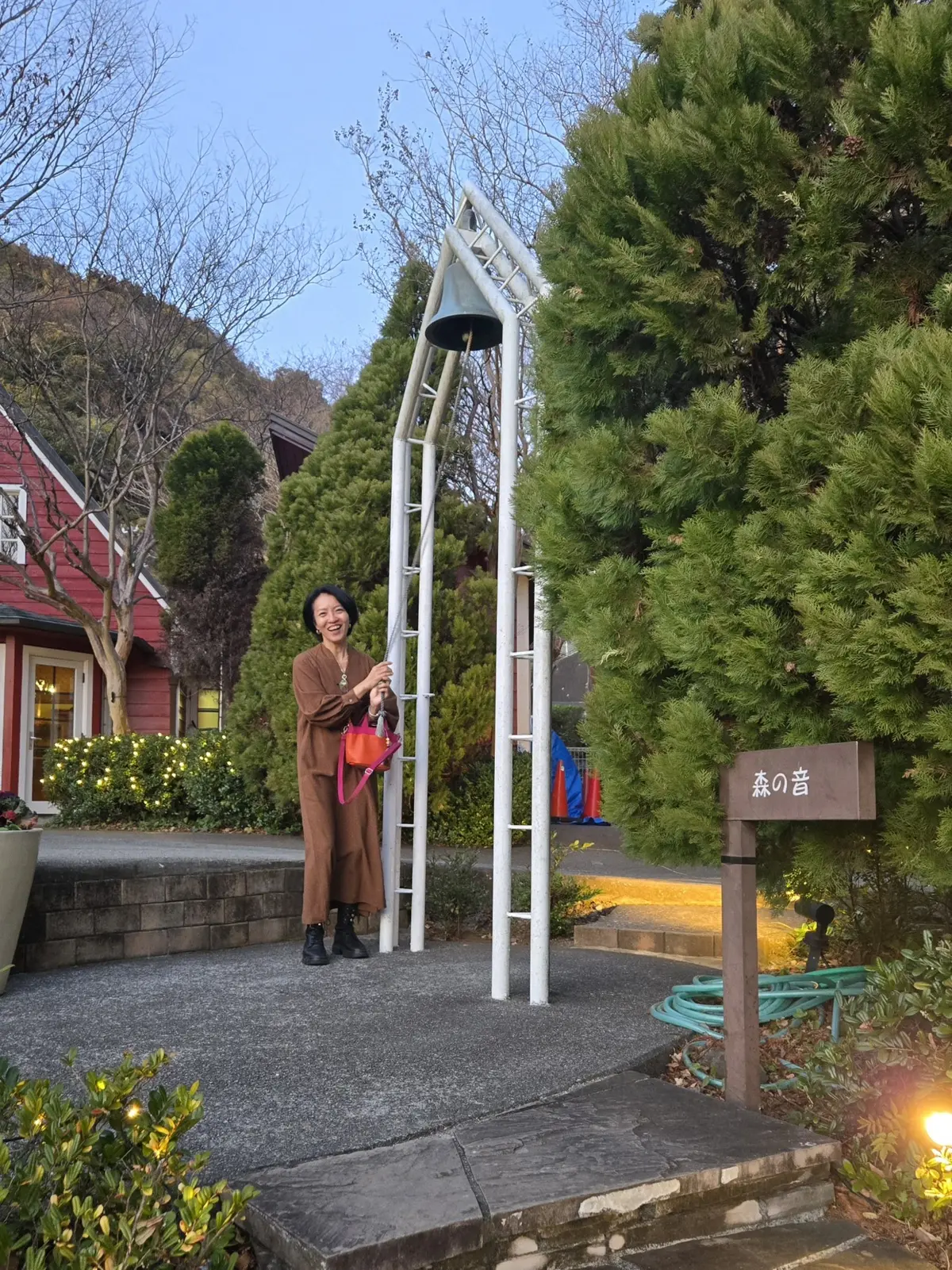 家族みんなが楽しめるオールインクルーシブの画像_14