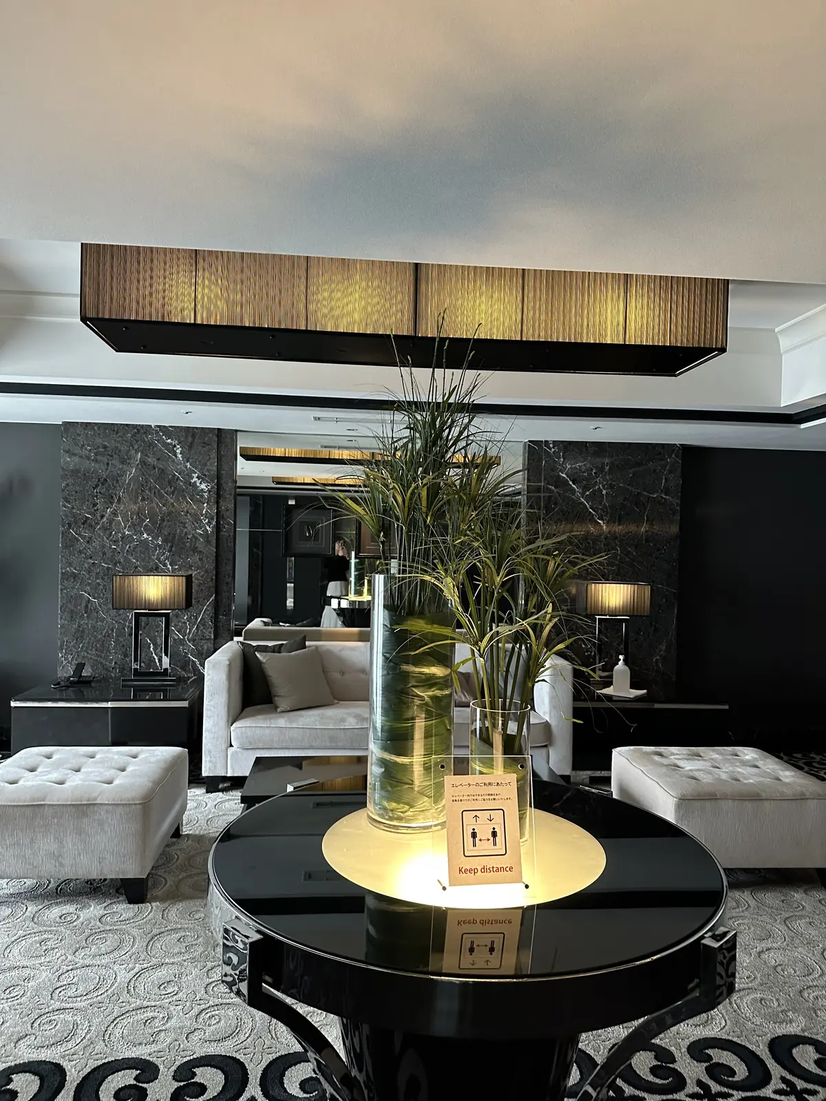 お気に入りの有馬温泉の画像_2