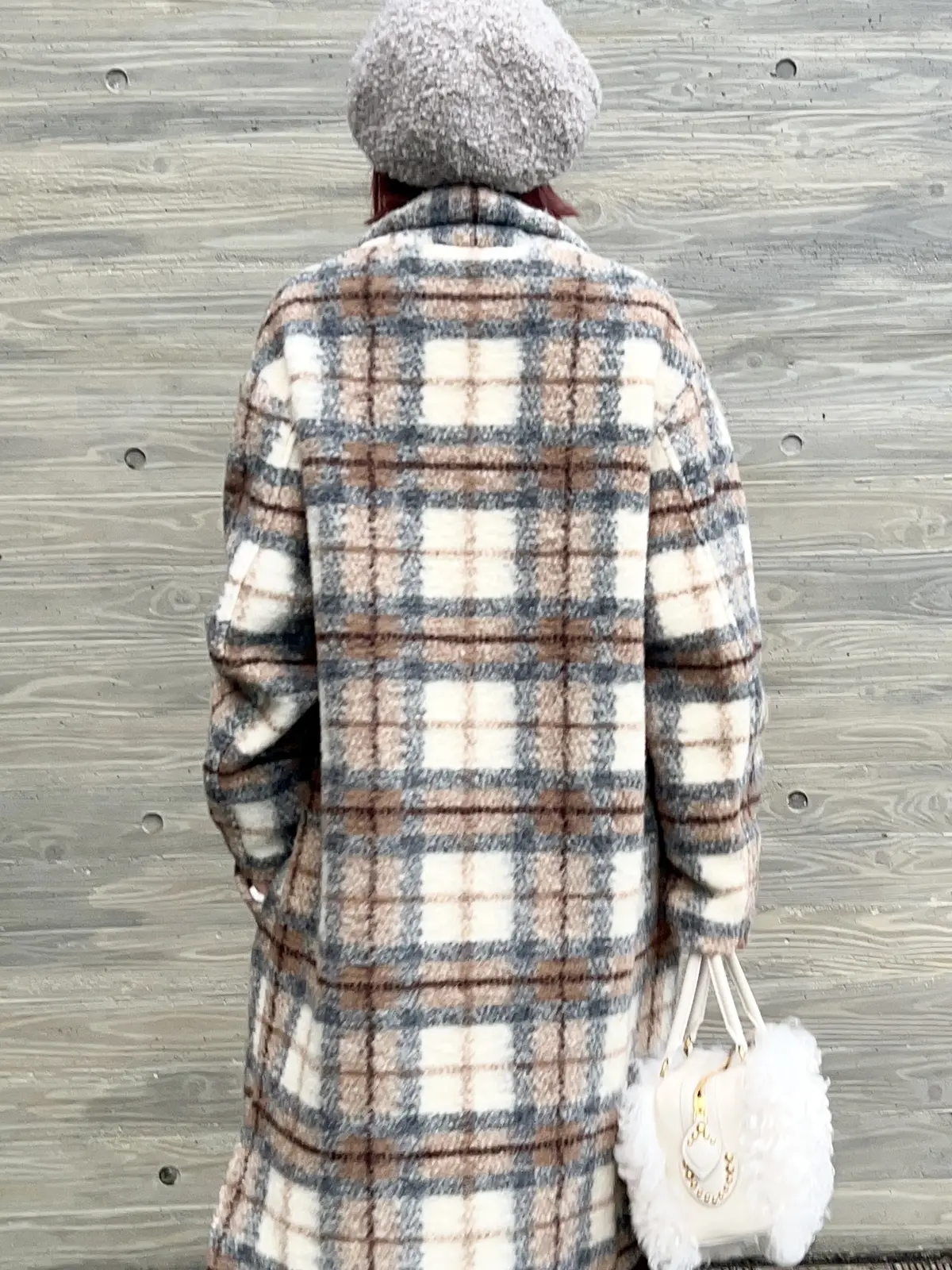 開運コーデ　運を呼び込む私のファッションの画像_5