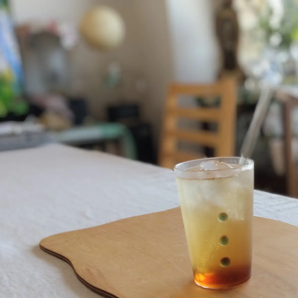 梅　発酵梅シロップ　甜菜糖　発酵食品