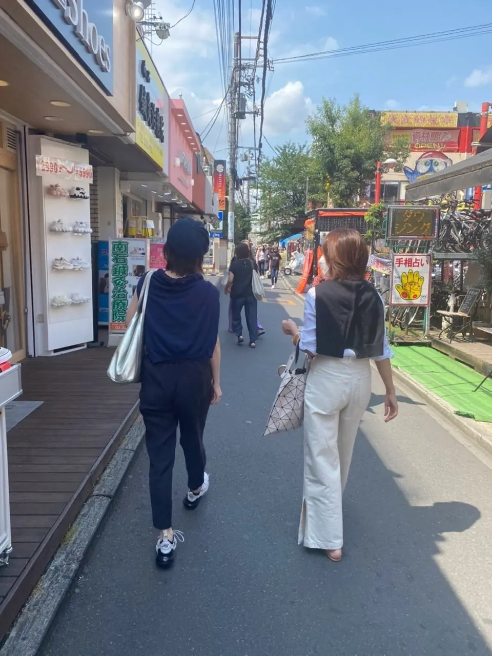 韓国美容スキンケアの画像_3