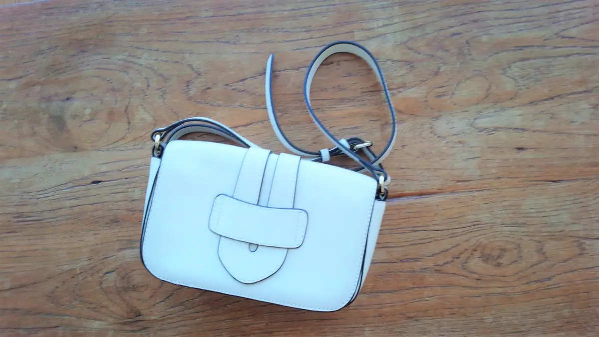 春に活躍するミニショルダー①の画像_1