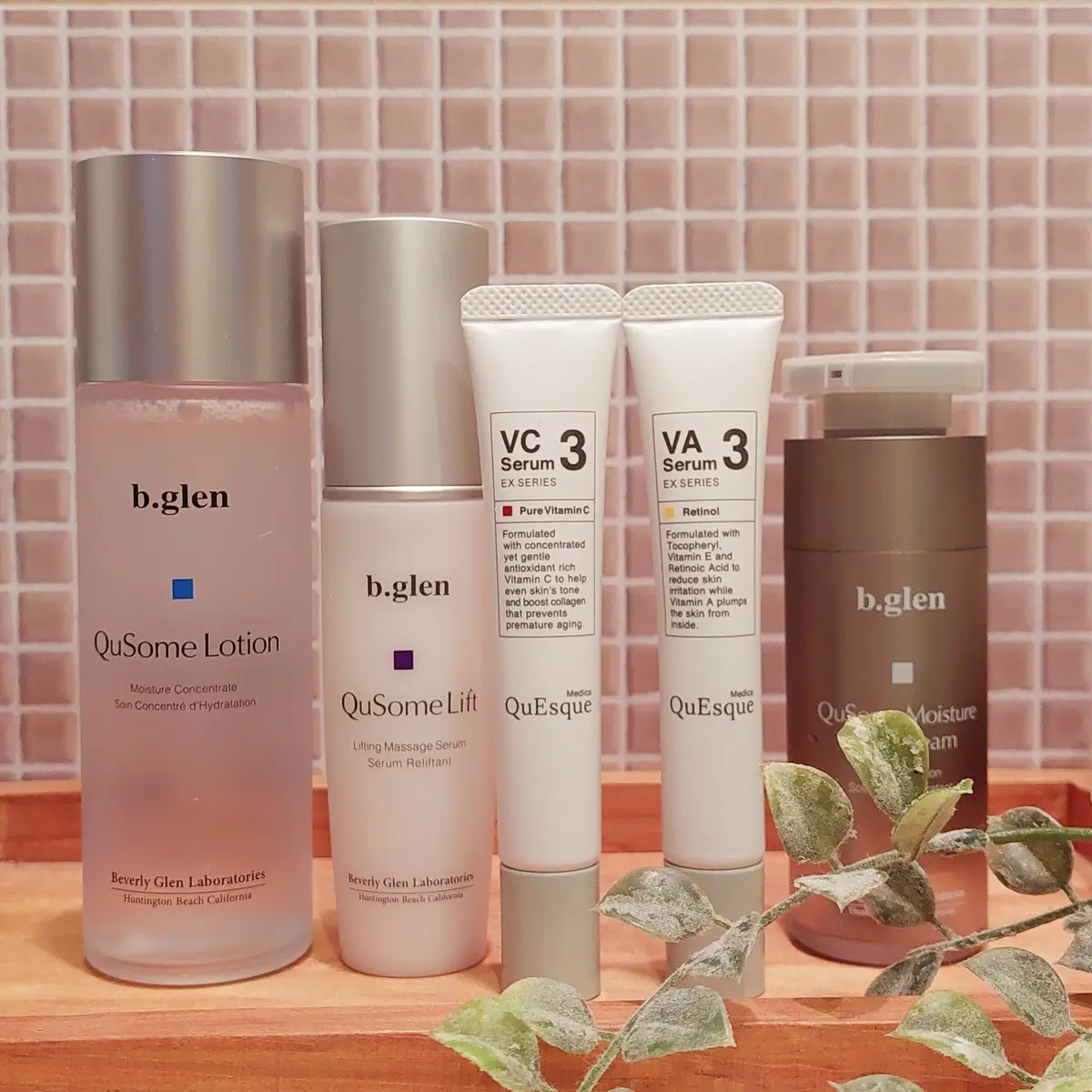 最高レベルの３へ。の画像_1