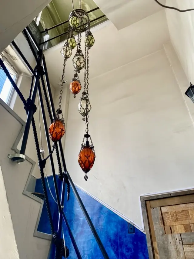 いくつになっても咲きたての薔薇マダムの女の画像_3