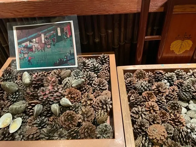 食欲の秋。始まりました❤︎の画像_1