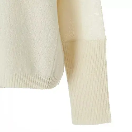 「Room no.8 for E by の画像_9