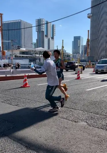 2022年お正月の画像_6